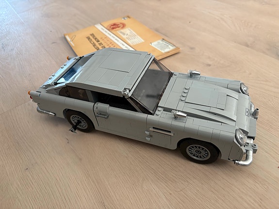 Product image 4 of 5