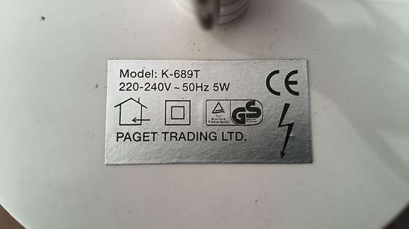 Product image 3 of 3