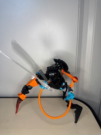 Product image 4 of 4