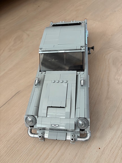 Product image 2 of 5