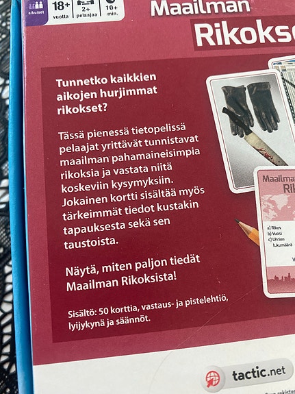 Product image 2 of 8