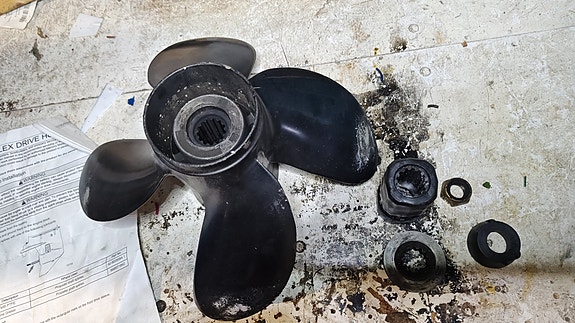 Product image 5 of 6