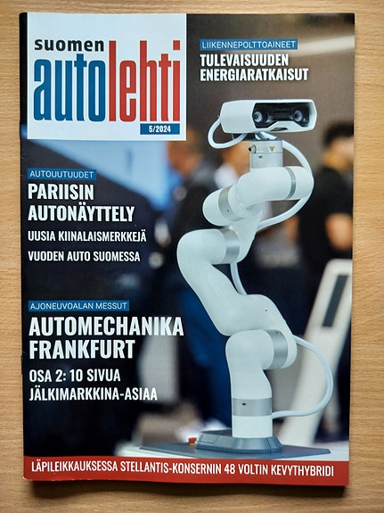 Product image 4 of 6