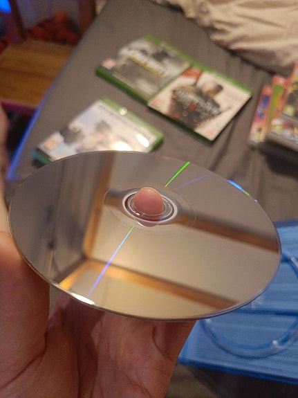 Product image 4 of 6