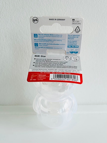 Product image 5 of 7