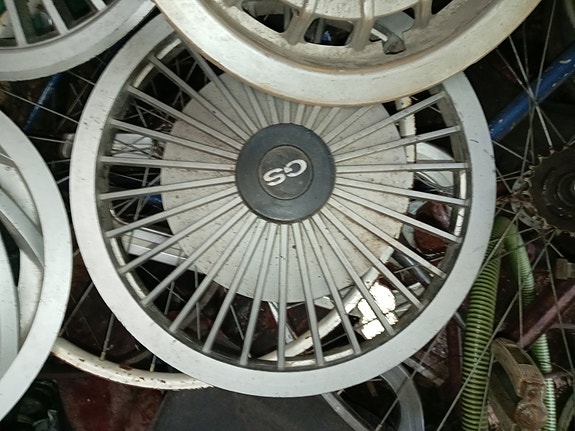 Product image 6 of 10