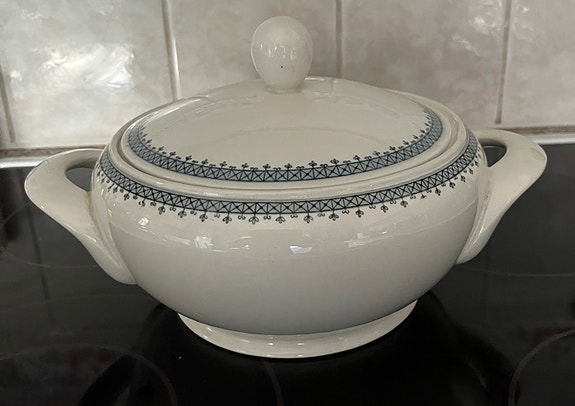 Product image 6 of 8