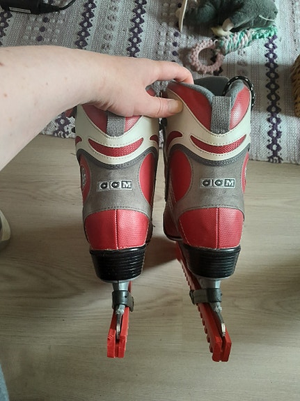 Product image 6 of 8