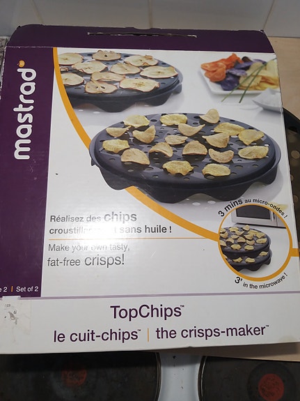 Product image 3 of 7