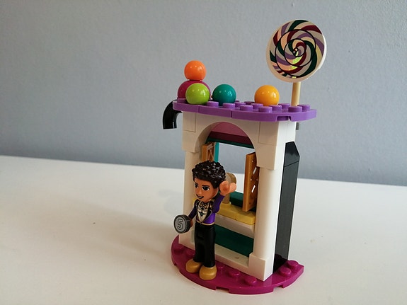 Product image 4 of 10