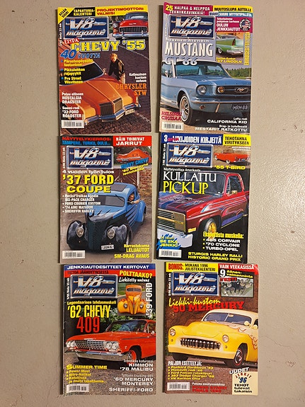 Product image 6 of 7