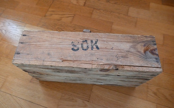 Product image 2 of 5