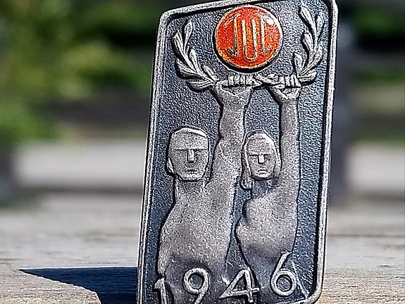 Product image 5 of 10