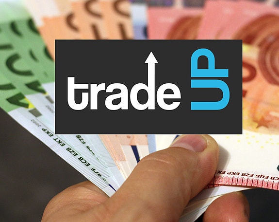 OSTETAAN iPhone puhelimia - Suomen paras hinta