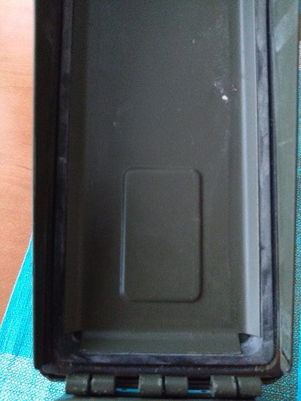 Product image 8 of 9