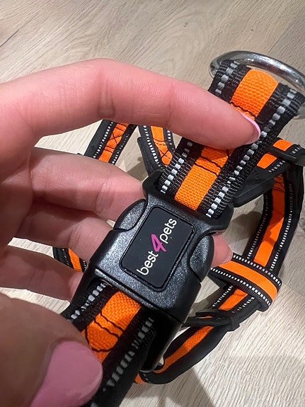Product image 4 of 9