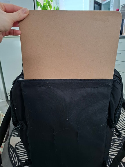 Product image 6 of 9