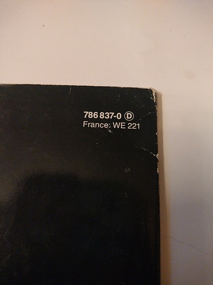 Product image 5 of 6