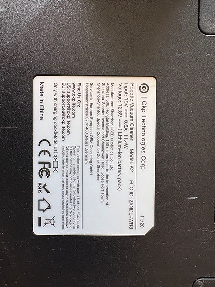 Product image 10 of 10