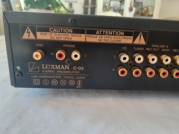 Product image 4 of 9