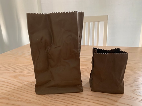 Product image 1 of 10