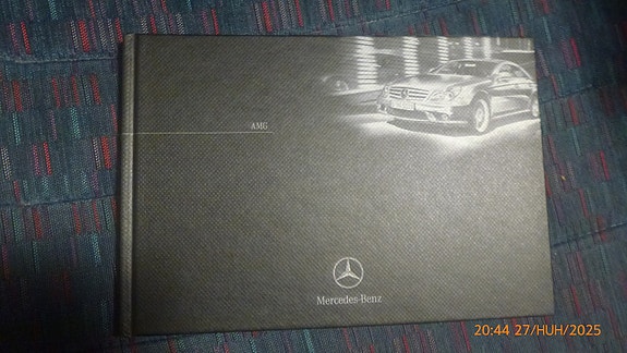 Product image 3 of 17