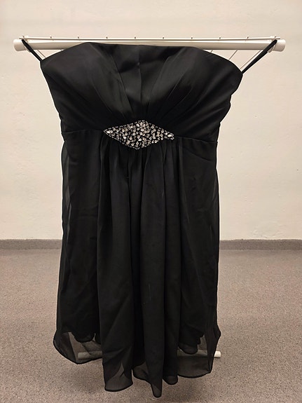 Party Dress