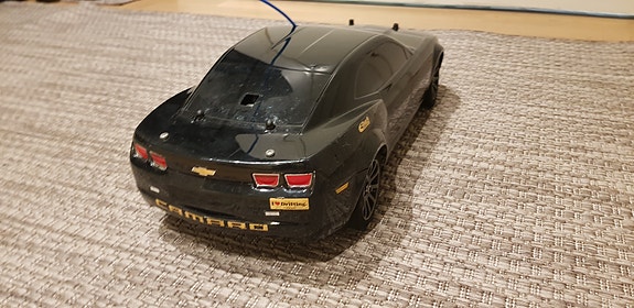Product image 9 of 9