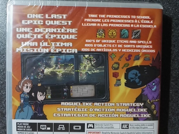 Product image 3 of 4