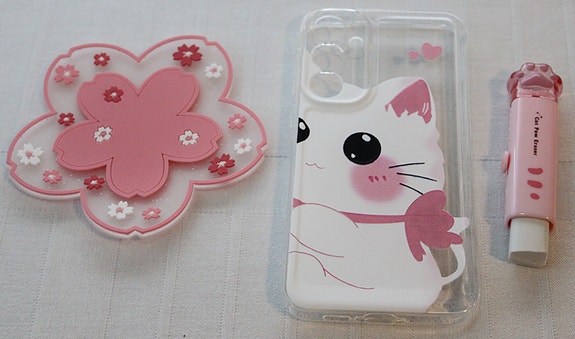 Product image 5 of 9