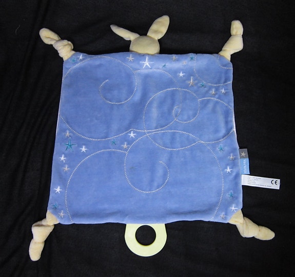 Product image 7 of 14