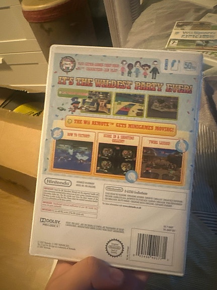 Product image 7 of 9