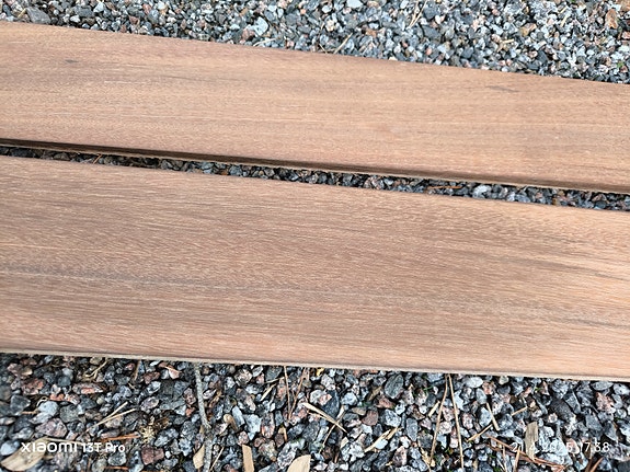 Product image 1 of 7