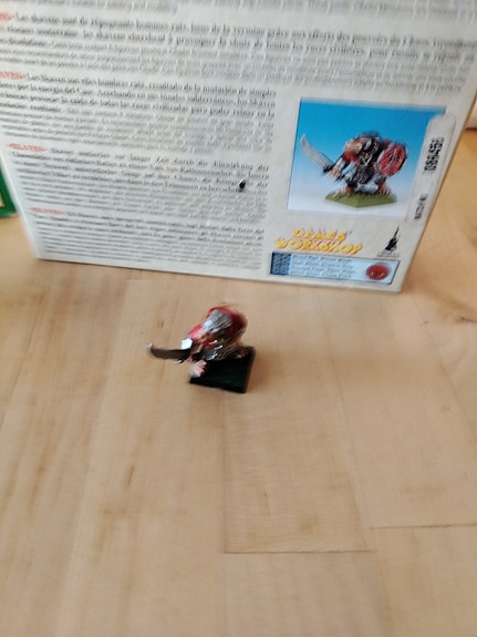 Product image 6 of 10