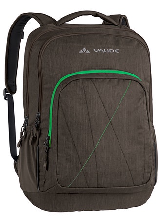 Konkurssimyynti, Vaude Petalino lasten reppu 10L, UUSI