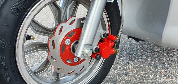 Product image 9 of 10