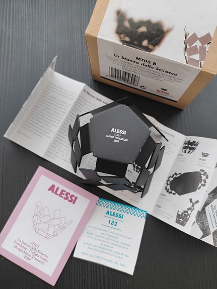 Product image 5 of 9