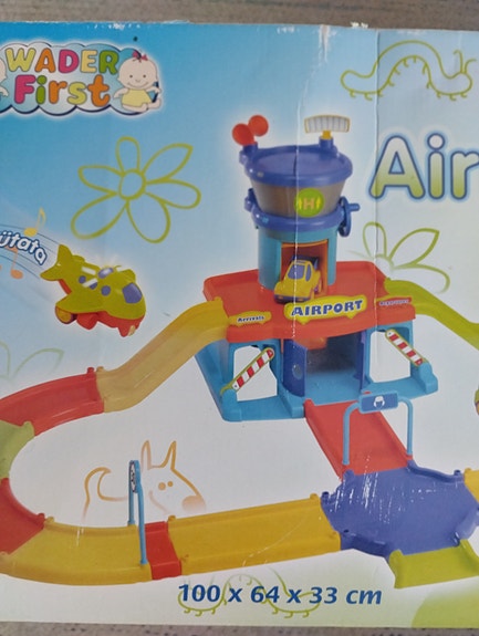 Product image 2 of 7
