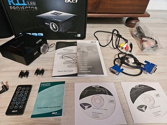 Product image 5 of 7