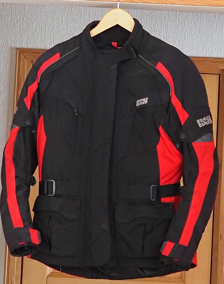 Product image 1 of 10