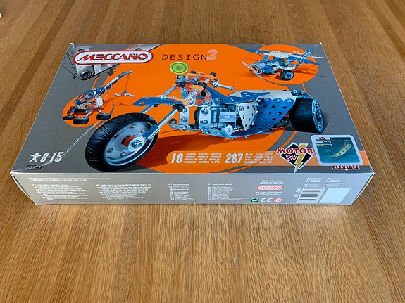 Product image 5 of 10