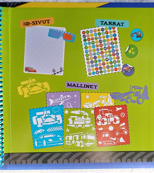 Product image 6 of 10