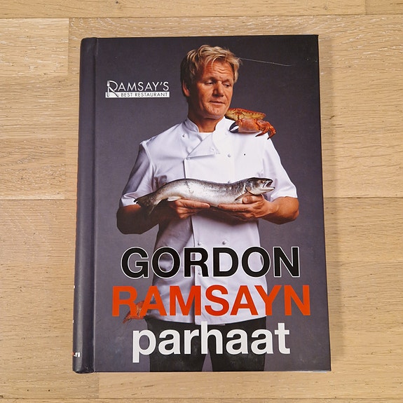 Product image 3 of 10