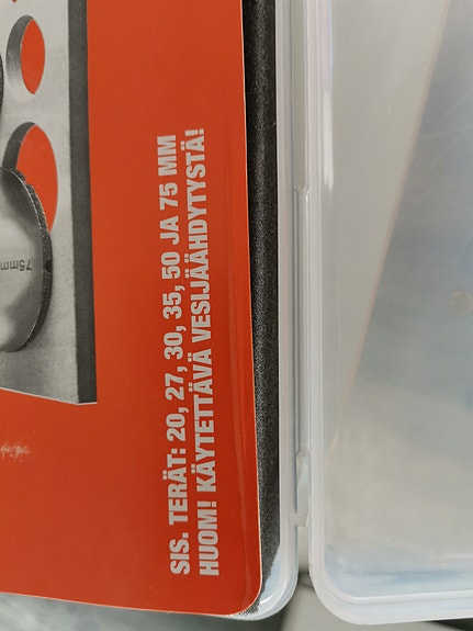 Product image 3 of 3