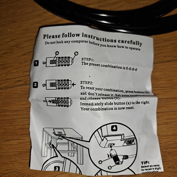 Product image 6 of 9