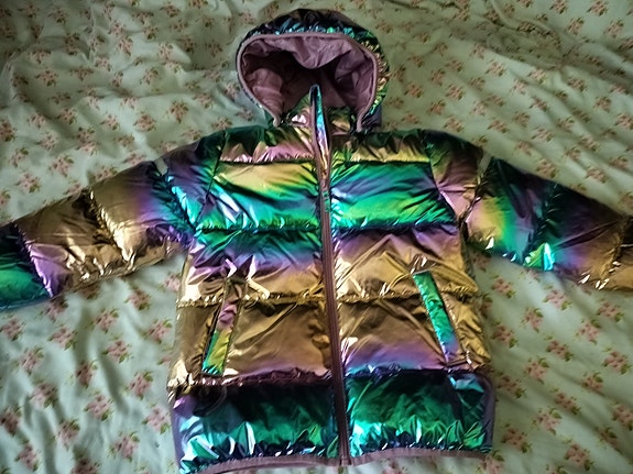 Product image 1 of 6
