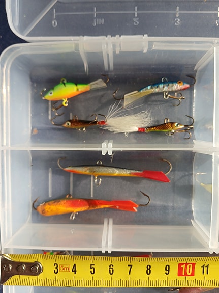 Product image 4 of 6