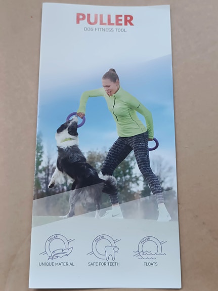 Product image 5 of 8