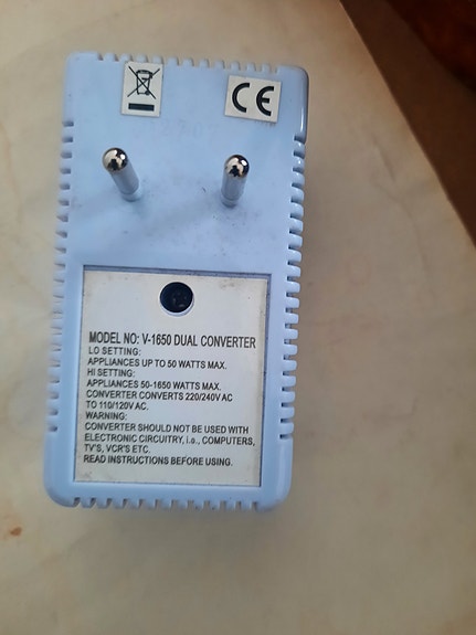Product image 4 of 6