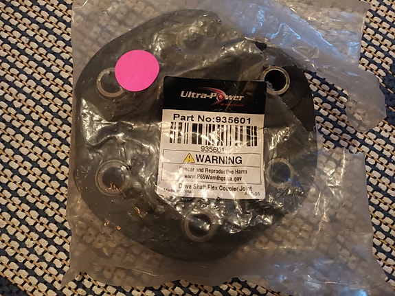 Chrysler, Dodge kardaanin rättinivel